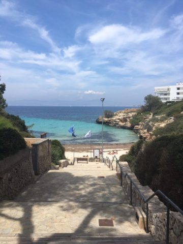 cala-mosques